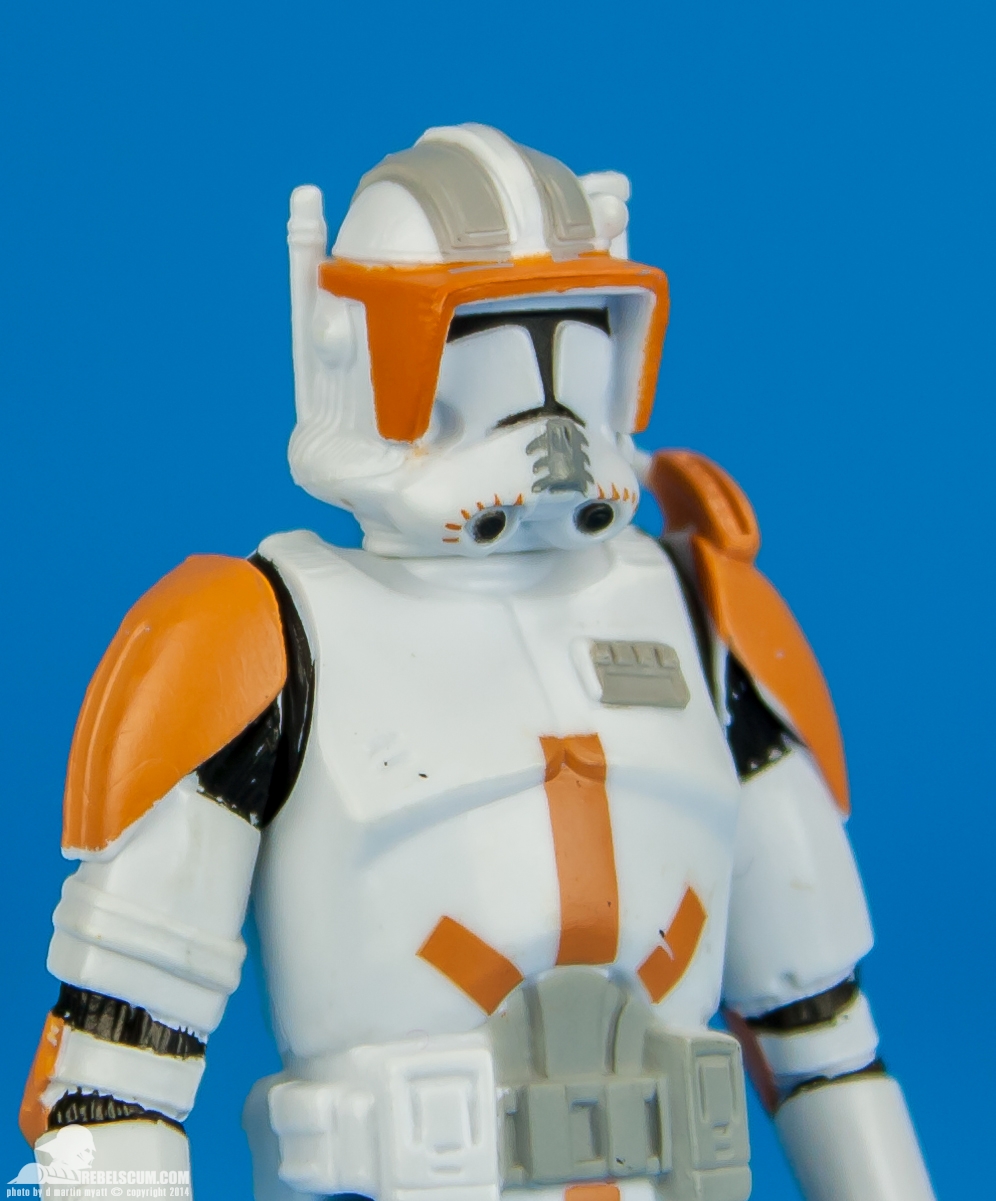 SL12-Clone-Commander-Cody-Saga-Legends-Star-Wars-Hasbro-006.jpg