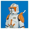 SL12-Clone-Commander-Cody-Saga-Legends-Star-Wars-Hasbro-007.jpg