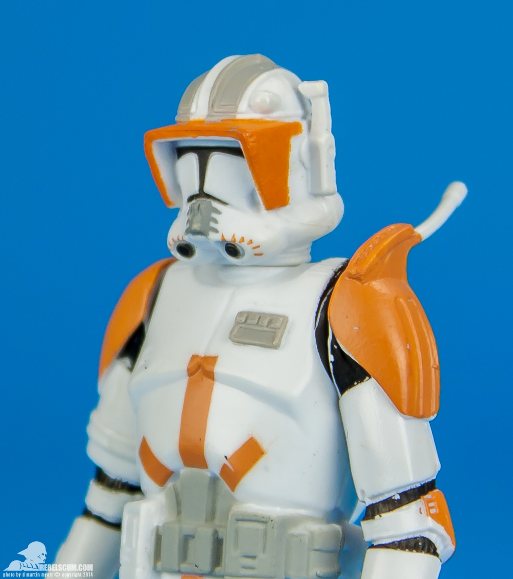 SL12-Clone-Commander-Cody-Saga-Legends-Star-Wars-Hasbro-007.jpg