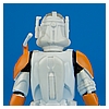 SL12-Clone-Commander-Cody-Saga-Legends-Star-Wars-Hasbro-008.jpg