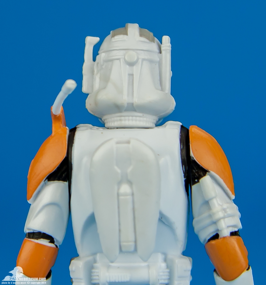 SL12-Clone-Commander-Cody-Saga-Legends-Star-Wars-Hasbro-008.jpg