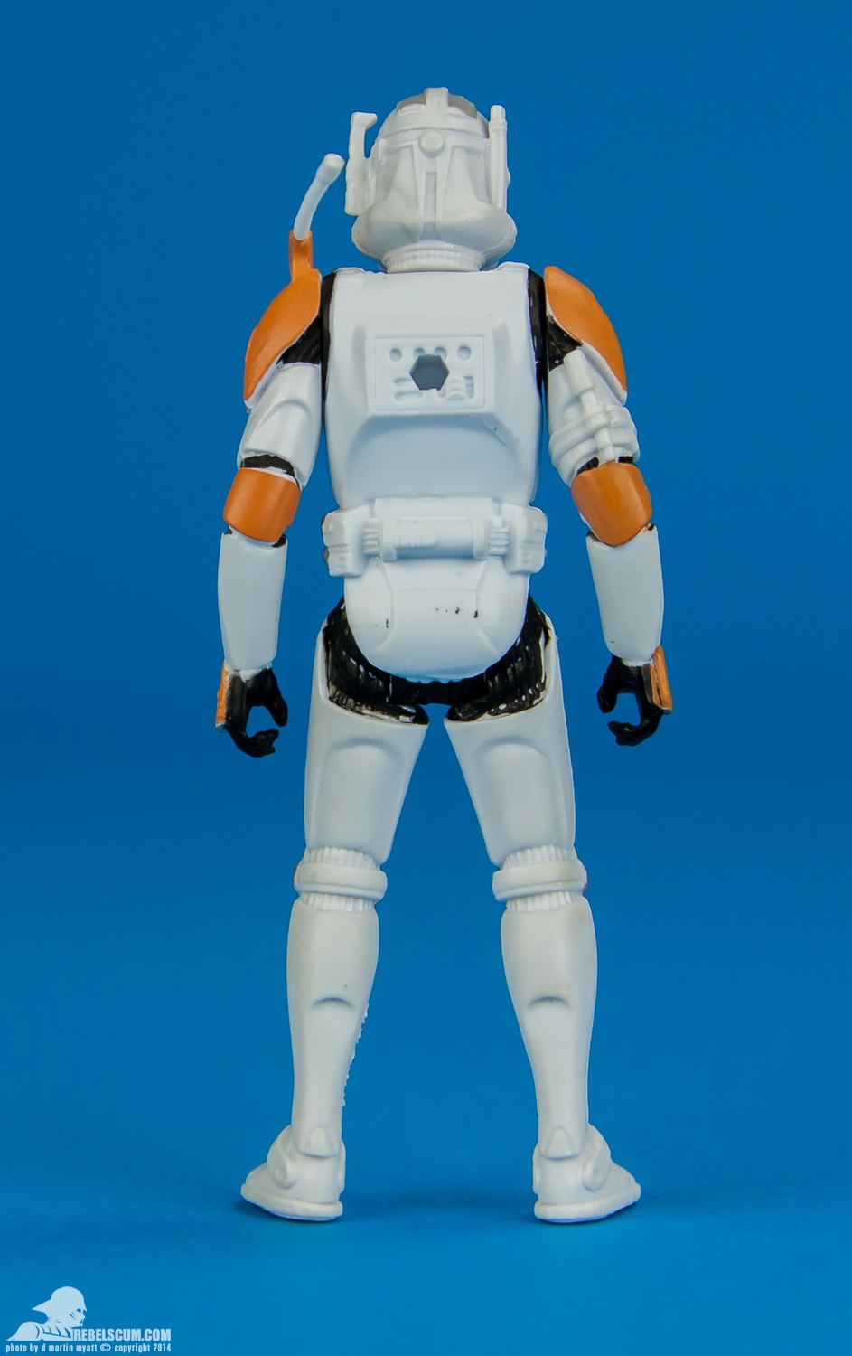 SL12-Clone-Commander-Cody-Saga-Legends-Star-Wars-Hasbro-010.jpg