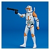 SL12-Clone-Commander-Cody-Saga-Legends-Star-Wars-Hasbro-011.jpg