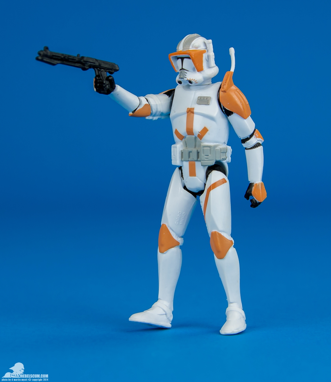 SL12-Clone-Commander-Cody-Saga-Legends-Star-Wars-Hasbro-011.jpg