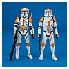 SL12-Clone-Commander-Cody-Saga-Legends-Star-Wars-Hasbro-012.jpg