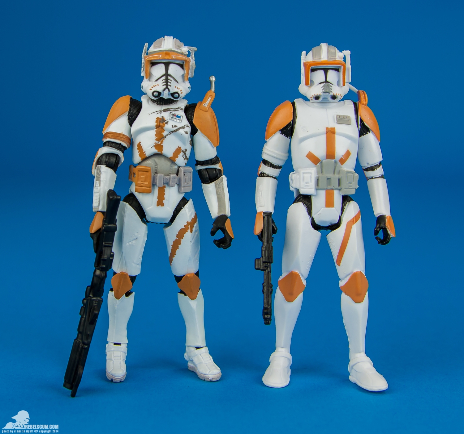 SL12-Clone-Commander-Cody-Saga-Legends-Star-Wars-Hasbro-012.jpg