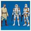 SL12-Clone-Commander-Cody-Saga-Legends-Star-Wars-Hasbro-013.jpg