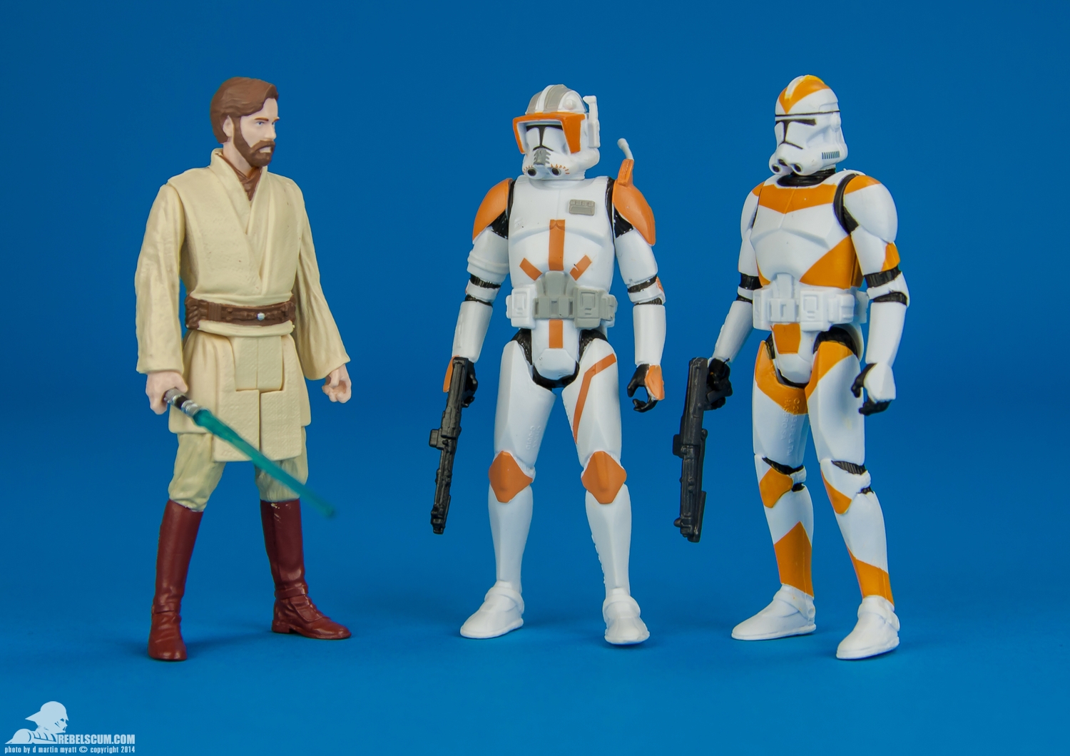 SL12-Clone-Commander-Cody-Saga-Legends-Star-Wars-Hasbro-013.jpg