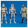 SL12-Clone-Commander-Cody-Saga-Legends-Star-Wars-Hasbro-014.jpg