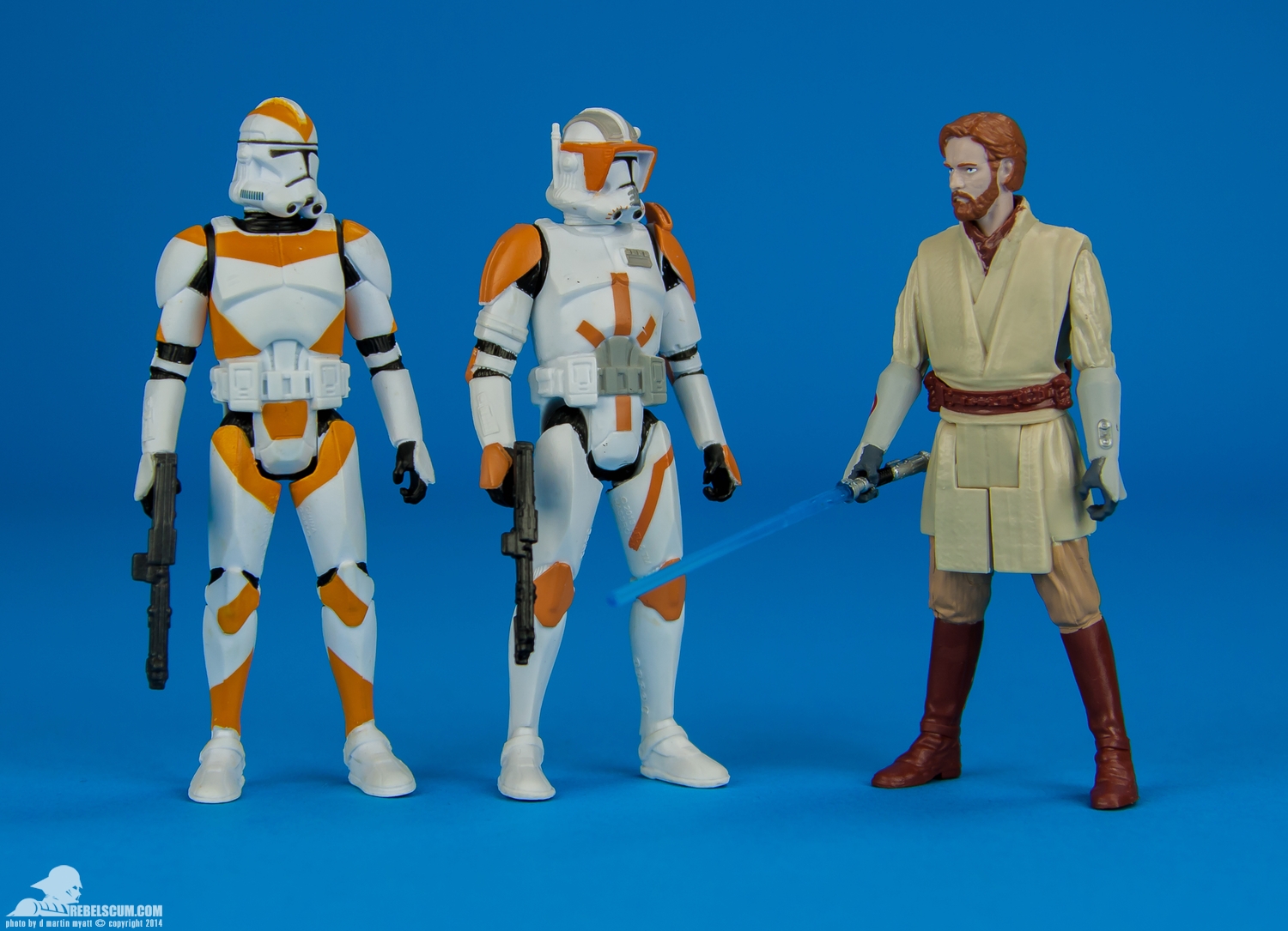 SL12-Clone-Commander-Cody-Saga-Legends-Star-Wars-Hasbro-014.jpg