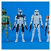 SL12-Clone-Commander-Cody-Saga-Legends-Star-Wars-Hasbro-015.jpg