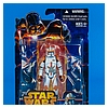 SL12-Clone-Commander-Cody-Saga-Legends-Star-Wars-Hasbro-016.jpg