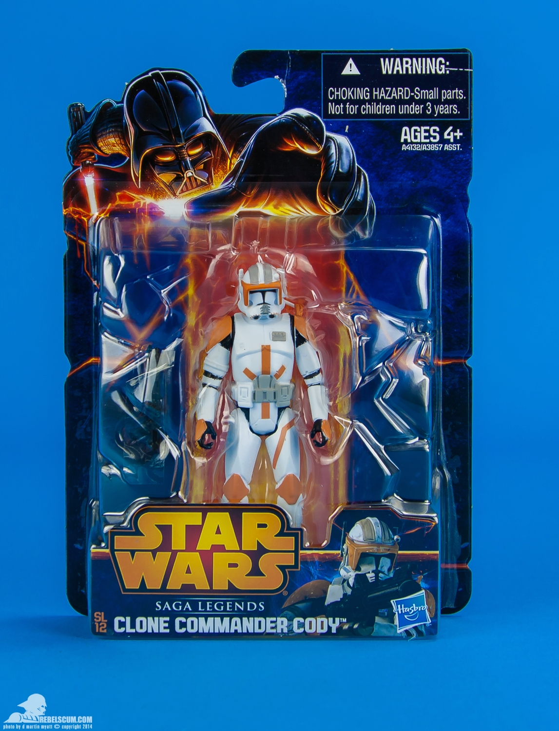 SL12-Clone-Commander-Cody-Saga-Legends-Star-Wars-Hasbro-016.jpg