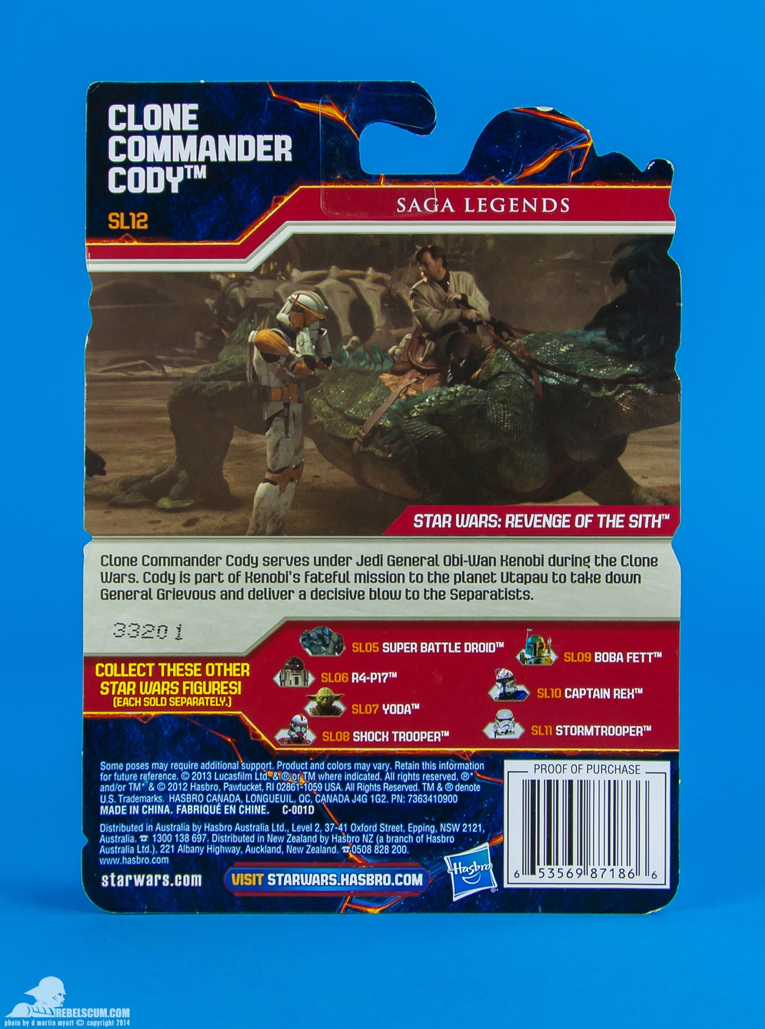 SL12-Clone-Commander-Cody-Saga-Legends-Star-Wars-Hasbro-017.jpg