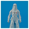 SL12-Snowtrooper-Star-Wars-Rebels-Saga-Legends-001.jpg
