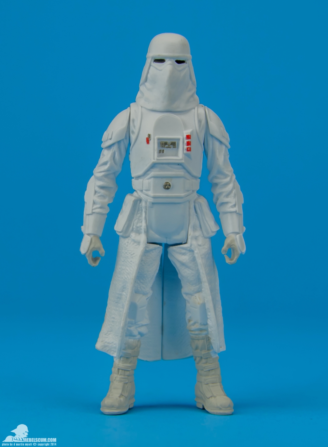 SL12-Snowtrooper-Star-Wars-Rebels-Saga-Legends-001.jpg