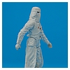 SL12-Snowtrooper-Star-Wars-Rebels-Saga-Legends-002.jpg