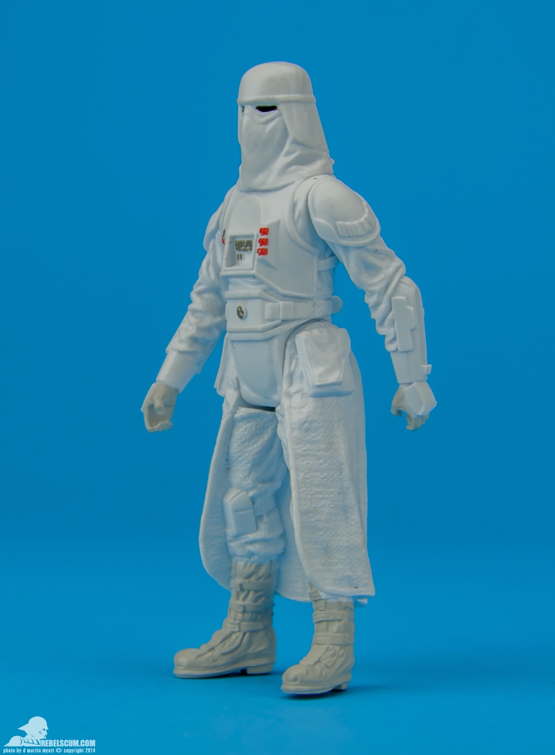 SL12-Snowtrooper-Star-Wars-Rebels-Saga-Legends-003.jpg