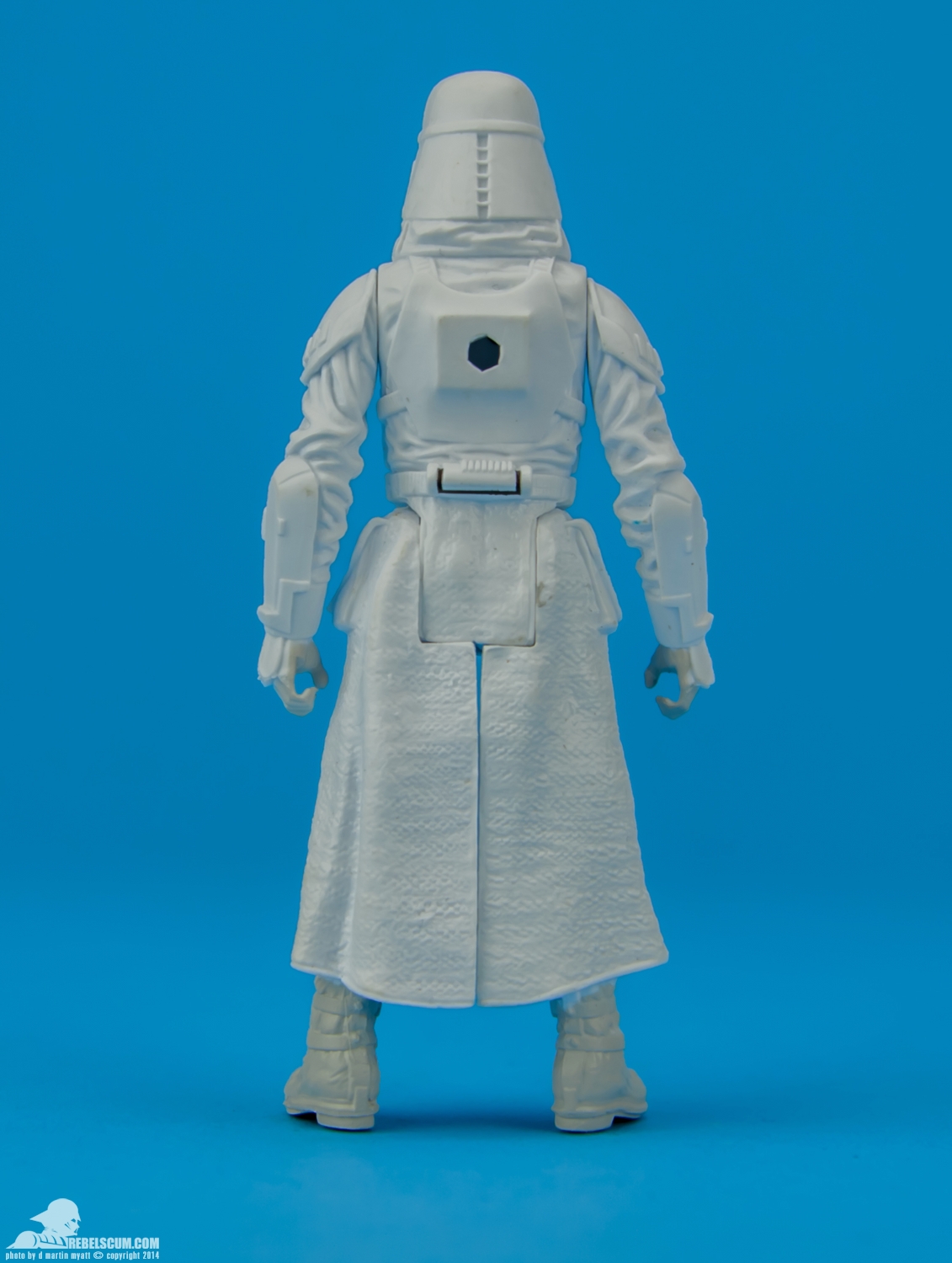 SL12-Snowtrooper-Star-Wars-Rebels-Saga-Legends-004.jpg