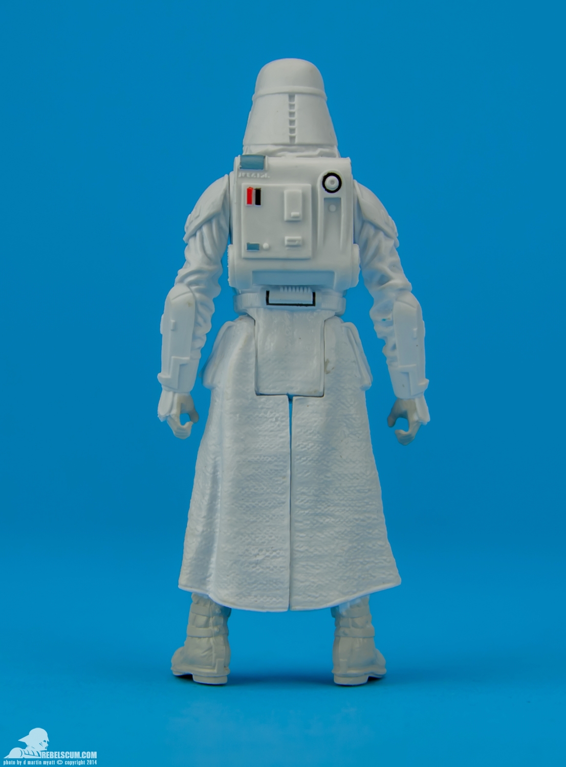 SL12-Snowtrooper-Star-Wars-Rebels-Saga-Legends-005.jpg