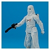 SL12-Snowtrooper-Star-Wars-Rebels-Saga-Legends-007.jpg