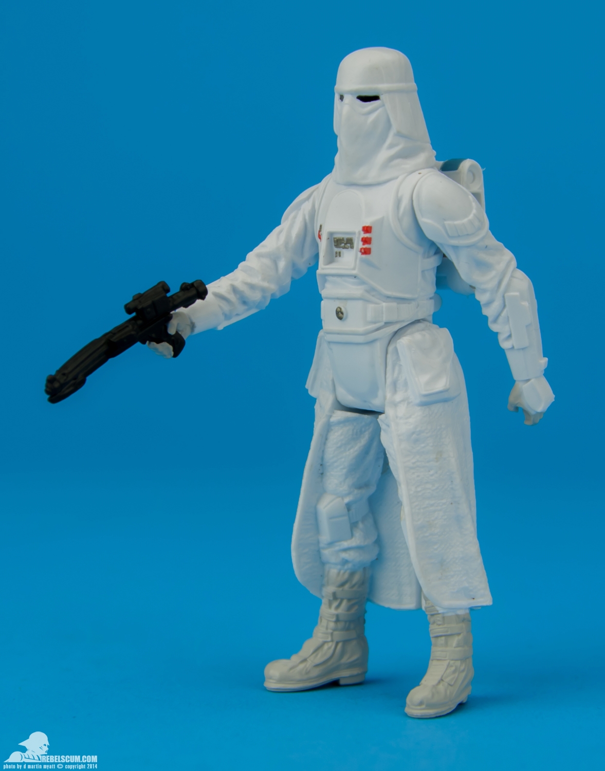 SL12-Snowtrooper-Star-Wars-Rebels-Saga-Legends-007.jpg