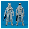 SL12-Snowtrooper-Star-Wars-Rebels-Saga-Legends-008.jpg
