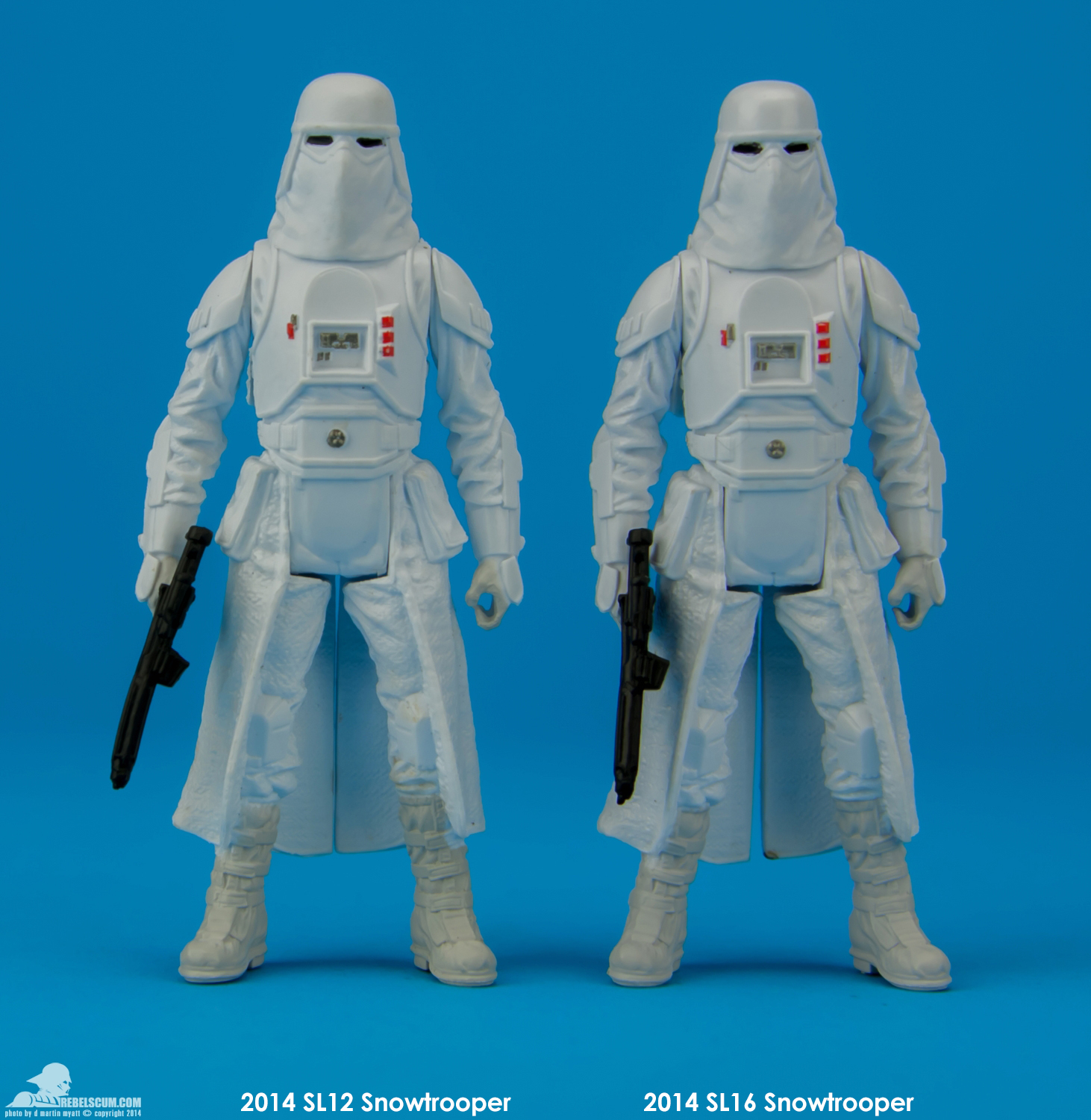 SL12-Snowtrooper-Star-Wars-Rebels-Saga-Legends-008.jpg