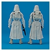 SL12-Snowtrooper-Star-Wars-Rebels-Saga-Legends-009.jpg