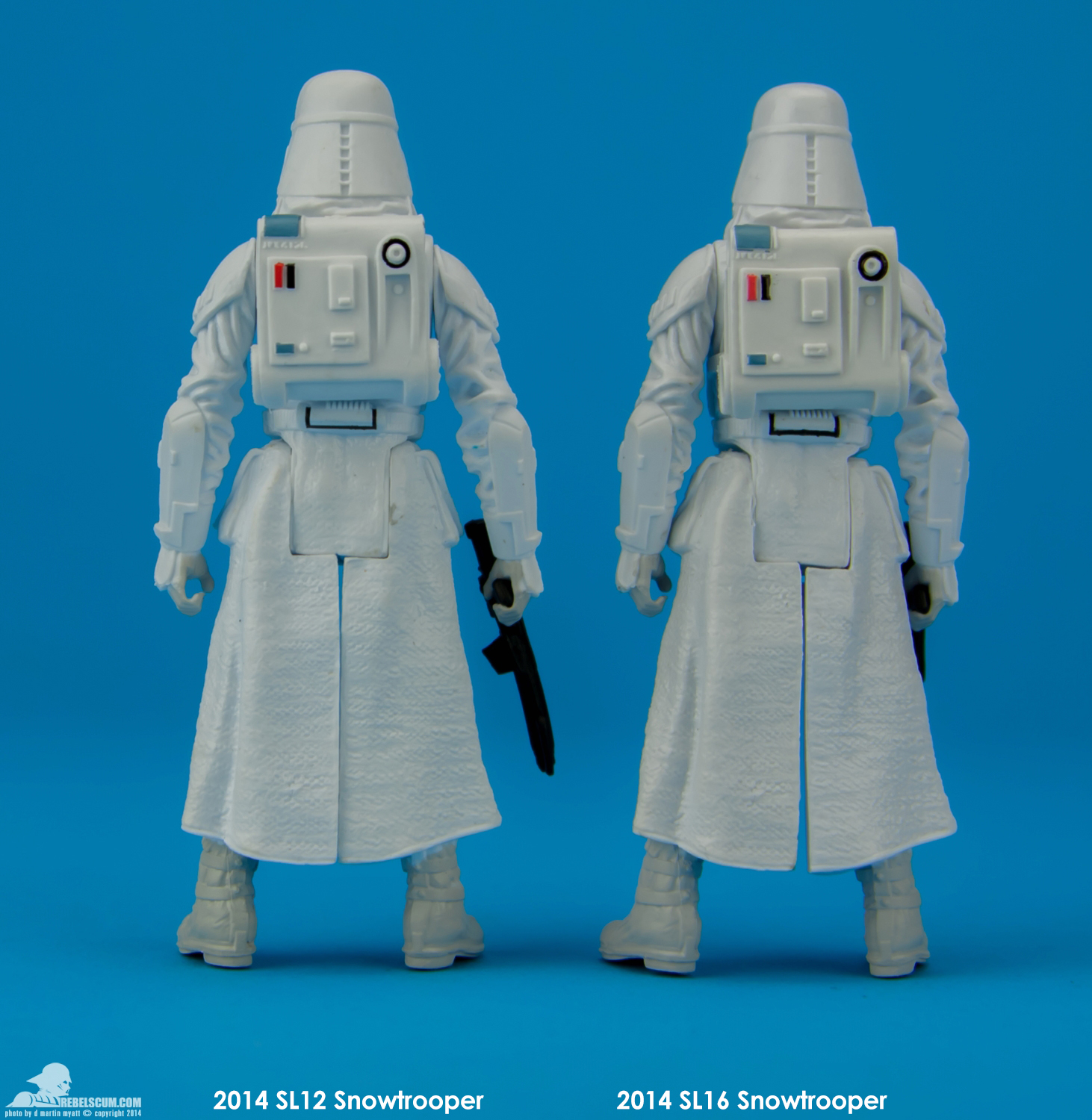 SL12-Snowtrooper-Star-Wars-Rebels-Saga-Legends-009.jpg