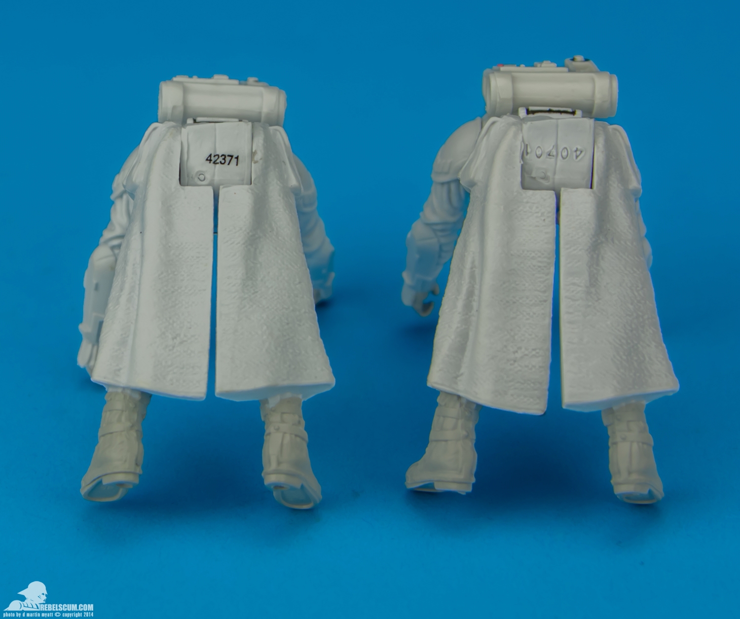 SL12-Snowtrooper-Star-Wars-Rebels-Saga-Legends-010.jpg