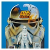 SL12-Snowtrooper-Star-Wars-Rebels-Saga-Legends-011.jpg