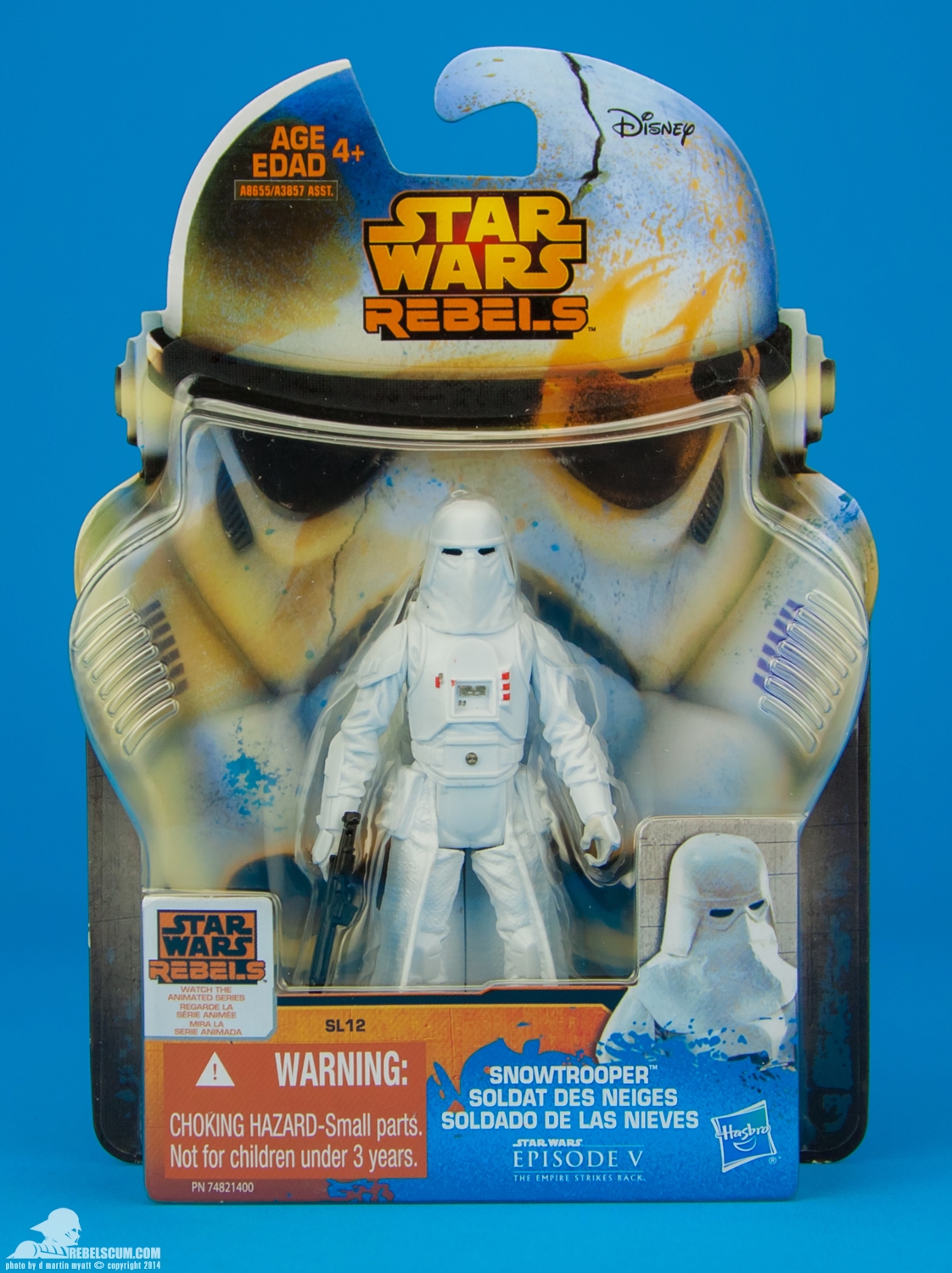 SL12-Snowtrooper-Star-Wars-Rebels-Saga-Legends-011.jpg