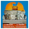 SL12-Snowtrooper-Star-Wars-Rebels-Saga-Legends-012.jpg