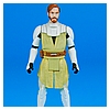 SL13-Obi-Wan-Kenobi-Clone-Wars-Saga-Legends-Hasbro-001.jpg