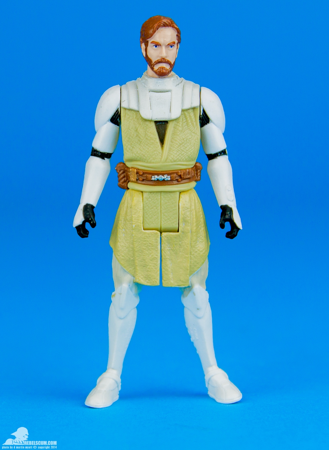 SL13-Obi-Wan-Kenobi-Clone-Wars-Saga-Legends-Hasbro-001.jpg