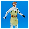 SL13-Obi-Wan-Kenobi-Clone-Wars-Saga-Legends-Hasbro-002.jpg