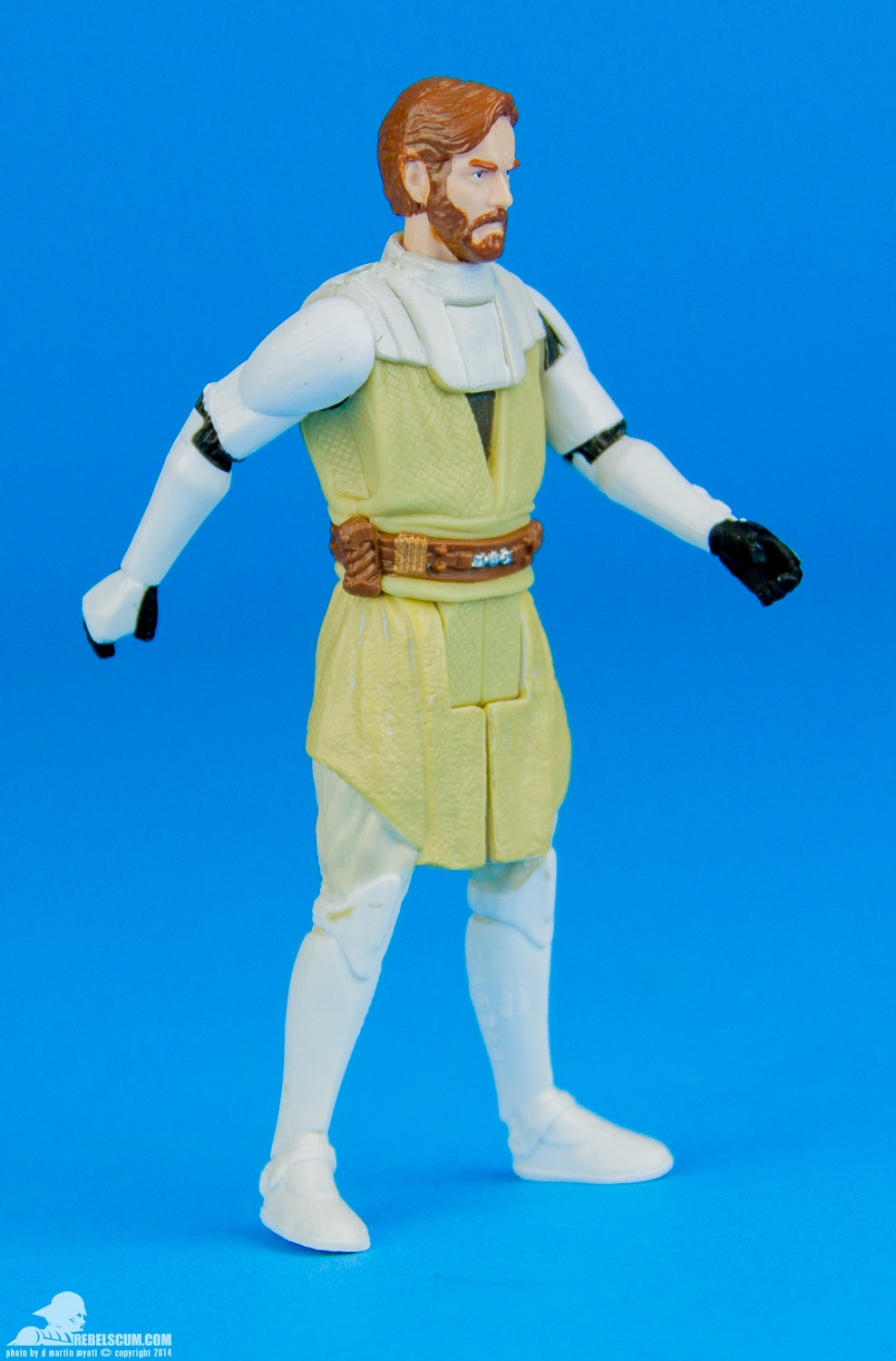 SL13-Obi-Wan-Kenobi-Clone-Wars-Saga-Legends-Hasbro-002.jpg
