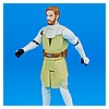 SL13-Obi-Wan-Kenobi-Clone-Wars-Saga-Legends-Hasbro-003.jpg