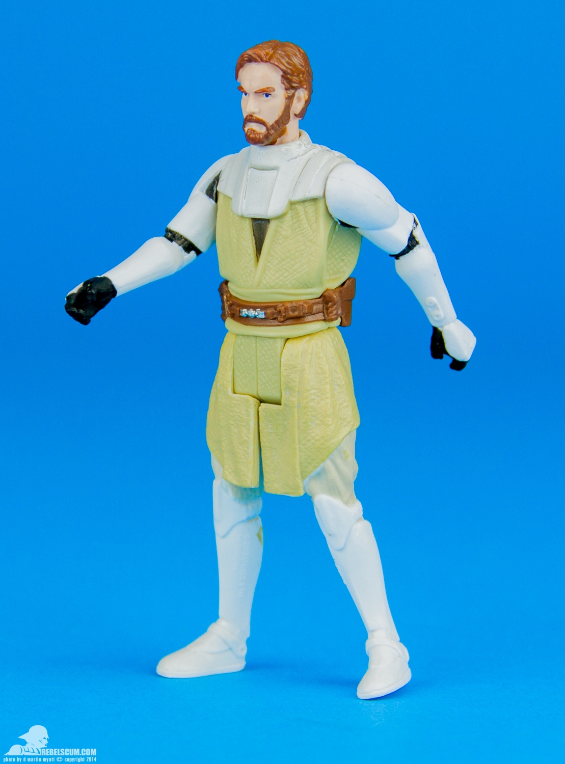 SL13-Obi-Wan-Kenobi-Clone-Wars-Saga-Legends-Hasbro-003.jpg