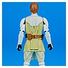 SL13-Obi-Wan-Kenobi-Clone-Wars-Saga-Legends-Hasbro-004.jpg