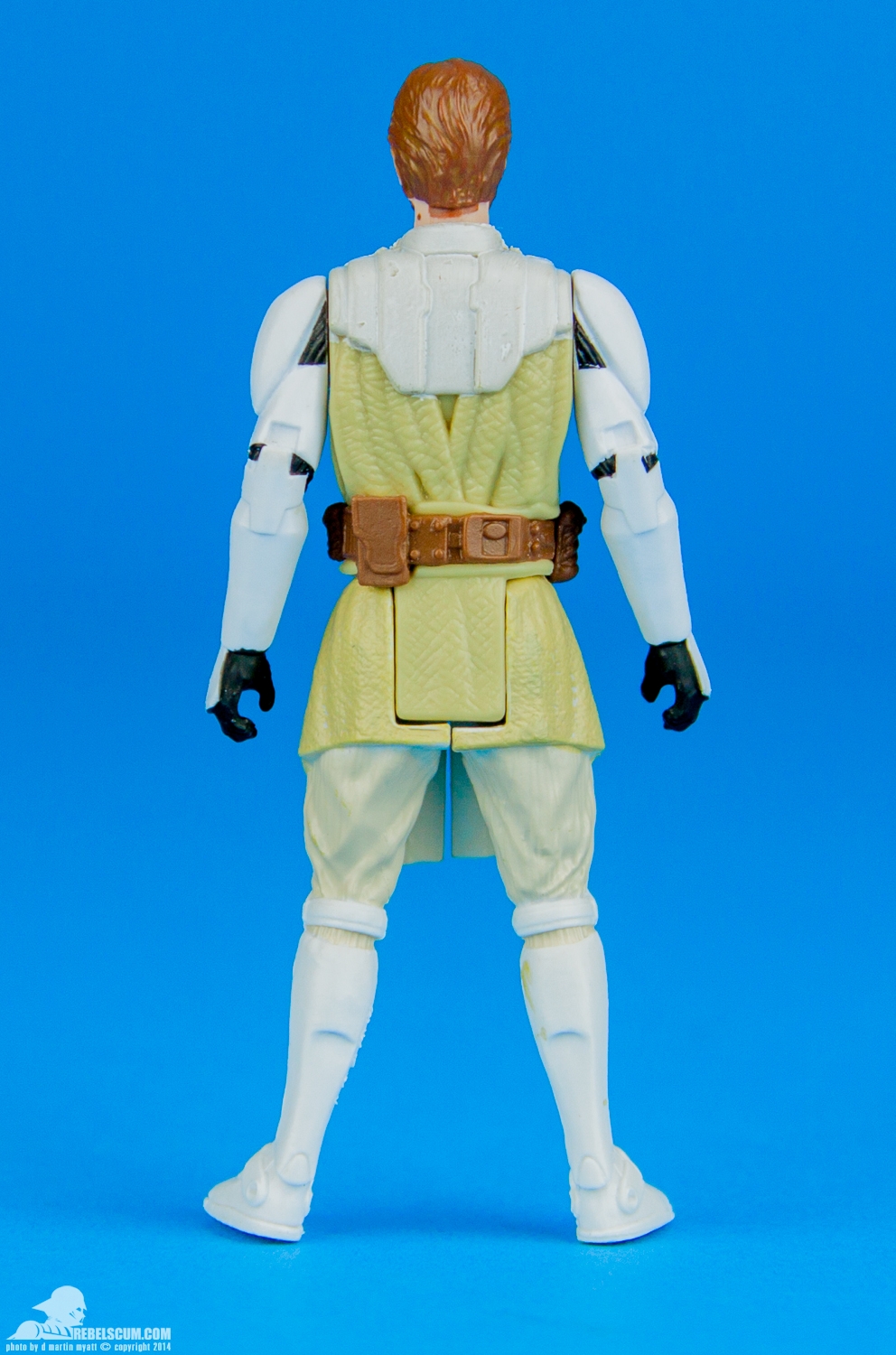 SL13-Obi-Wan-Kenobi-Clone-Wars-Saga-Legends-Hasbro-004.jpg