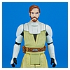 SL13-Obi-Wan-Kenobi-Clone-Wars-Saga-Legends-Hasbro-005.jpg