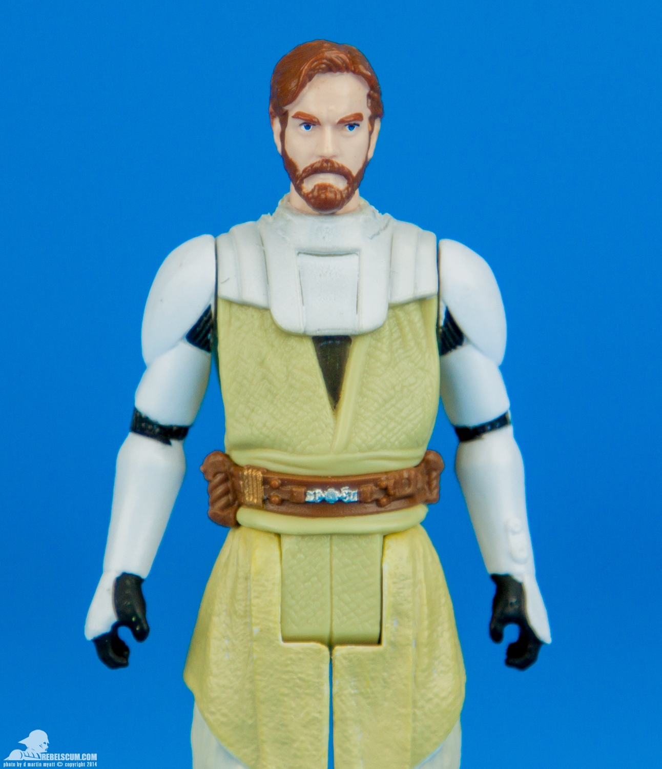 SL13-Obi-Wan-Kenobi-Clone-Wars-Saga-Legends-Hasbro-005.jpg