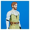 SL13-Obi-Wan-Kenobi-Clone-Wars-Saga-Legends-Hasbro-006.jpg