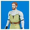 SL13-Obi-Wan-Kenobi-Clone-Wars-Saga-Legends-Hasbro-007.jpg