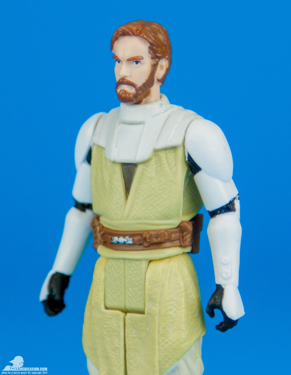 SL13-Obi-Wan-Kenobi-Clone-Wars-Saga-Legends-Hasbro-007.jpg