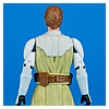 SL13-Obi-Wan-Kenobi-Clone-Wars-Saga-Legends-Hasbro-008.jpg
