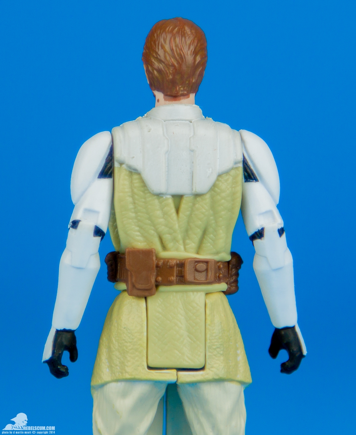 SL13-Obi-Wan-Kenobi-Clone-Wars-Saga-Legends-Hasbro-008.jpg