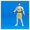 SL13-Obi-Wan-Kenobi-Clone-Wars-Saga-Legends-Hasbro-010.jpg